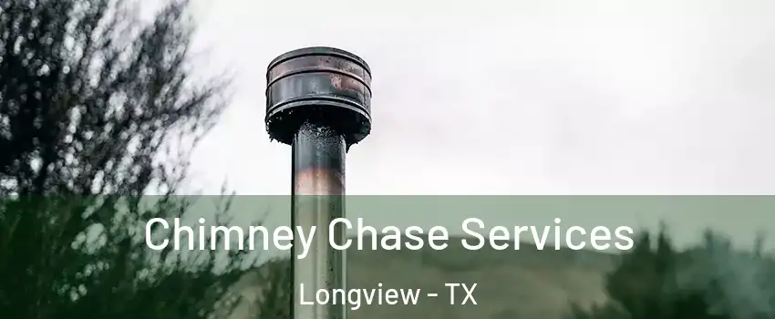  Chimney Chase Services Longview - TX