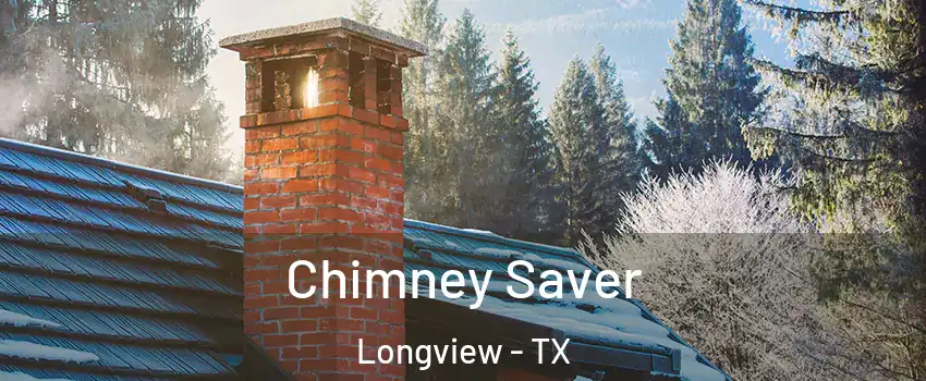  Chimney Saver Longview - TX