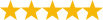 chimney cleaning and construction experts in Longview, Texas