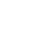 Professional Chimney Flue Installation in Longview, Texas