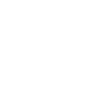 Reliable Chimney Flashing Installation in Longview, TX