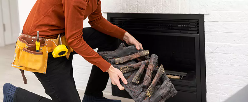 Chimney Creosote Cleaning Cost in Longview, Texas