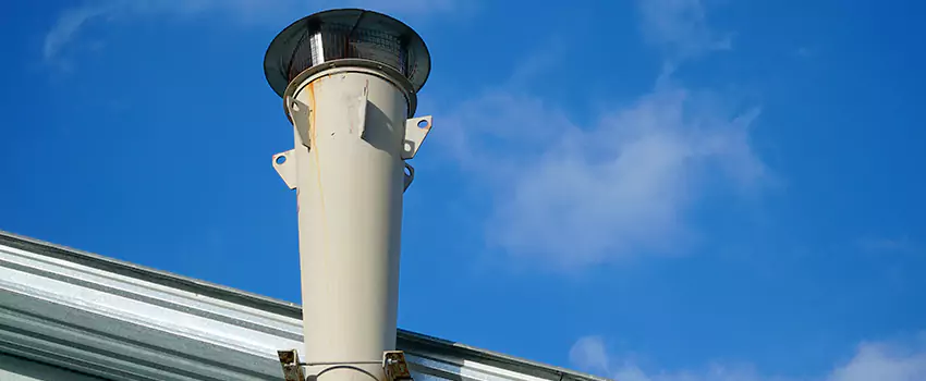 Fireplace Chimney Remodel Services in Longview, Texas