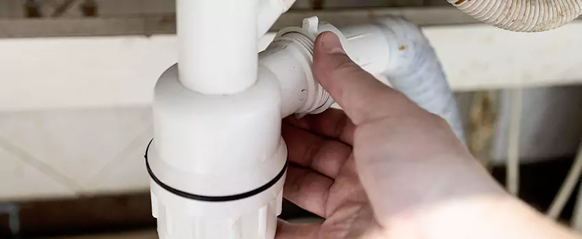 Dryer Duct Cleaning in Longview, Texas