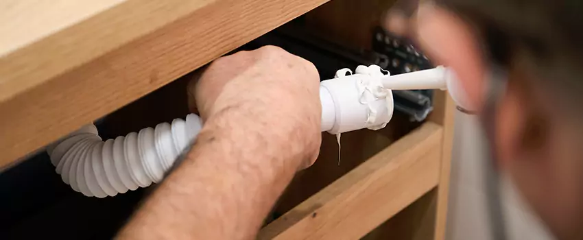 Affordable Dryer Vent Repair Services in Longview, TX