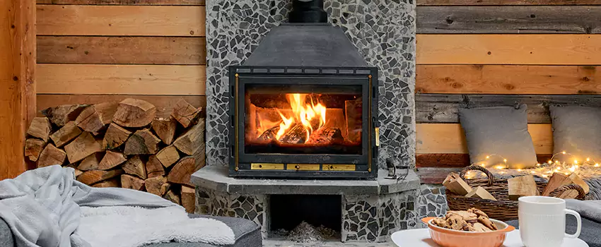 Fireplace Renovation Service in Longview, TX