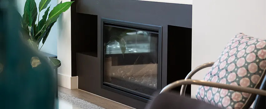 Welding Repairs for Fireplace Grate in Longview, TX