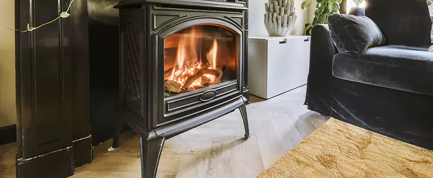Cost of Hearthstone Stoves Fireplace Services in Longview, Texas
