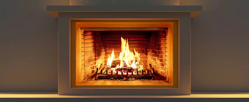 Majestic Campfire Gas Log Set Suppliers in Longview, Texas