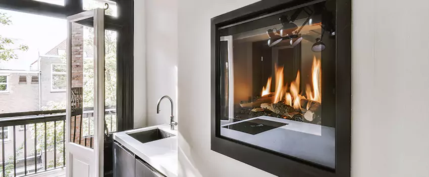Cost of Monessen Hearth Fireplace Services in Longview, TX