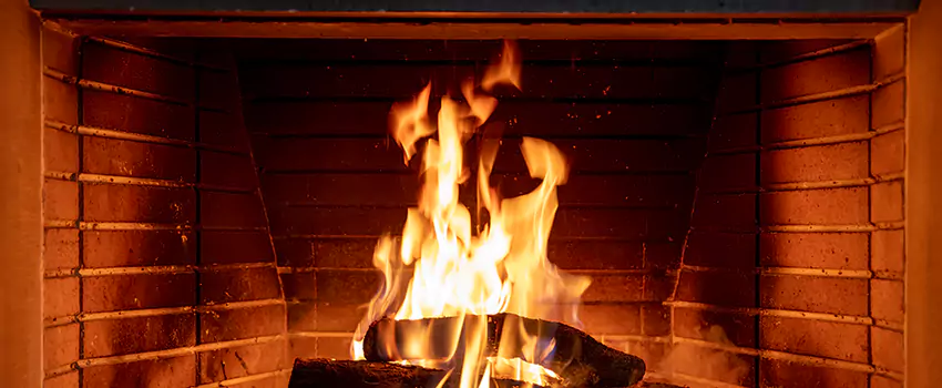 Soot Cleanup Services in Longview, TX