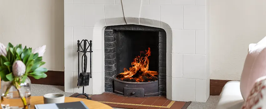 Valor Fireplaces and Stove Repair in Longview, TX