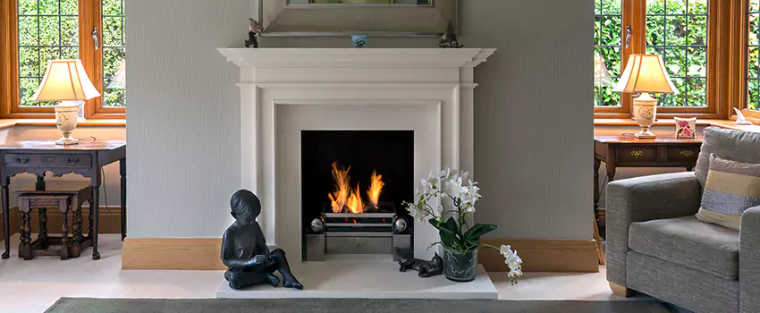 Astria Open-Hearth Wood Fireplaces Services in Longview, TX