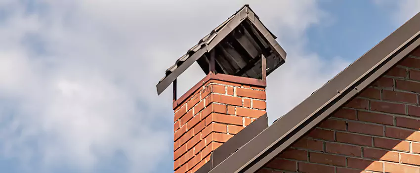 Chimney Saver Masonry Repair Contractor in Longview, Texas