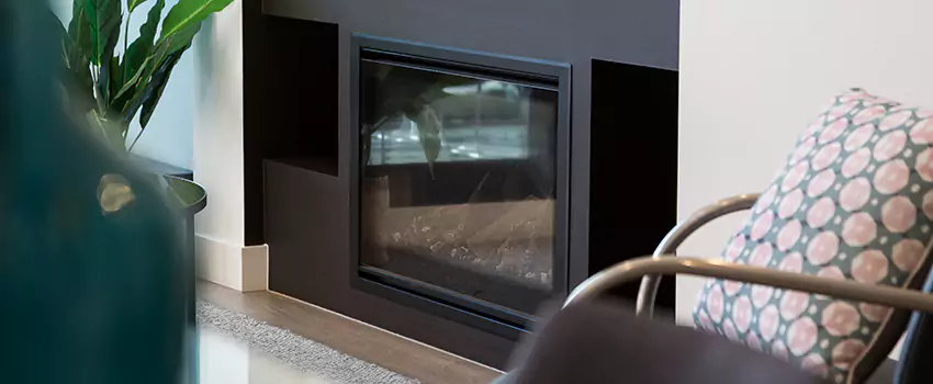 Dimplex Bold Electric Fireplace Fixes in Longview, TX