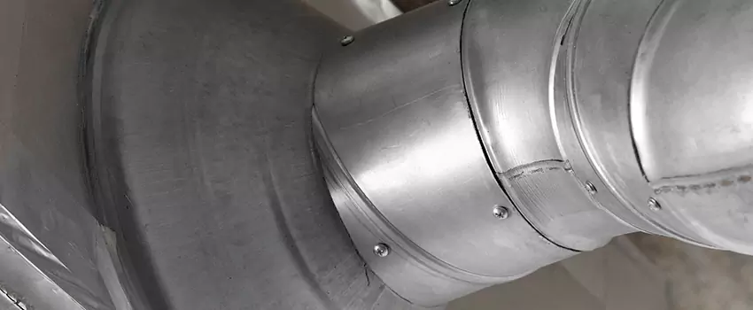 Best Dryer Vent Replacement Company in Longview, TX