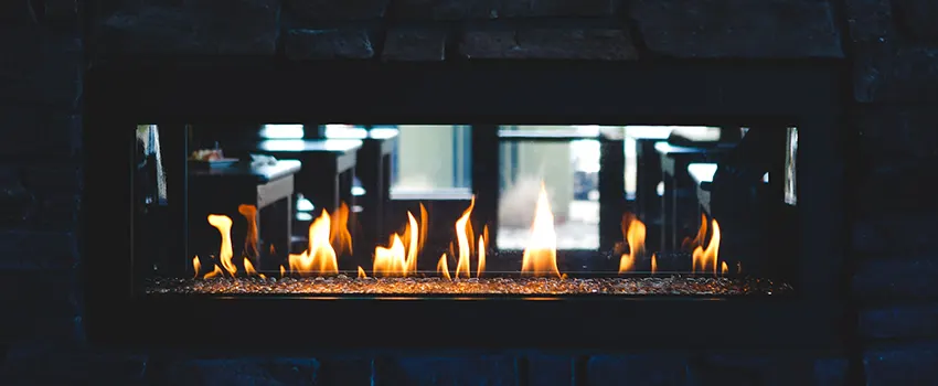 Fireplace Ashtray Repair And Replacement Services Near me in Longview, Texas
