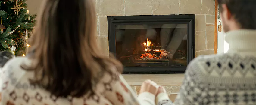 Ravelli Group Wood Fireplaces Replacement in Longview, Texas