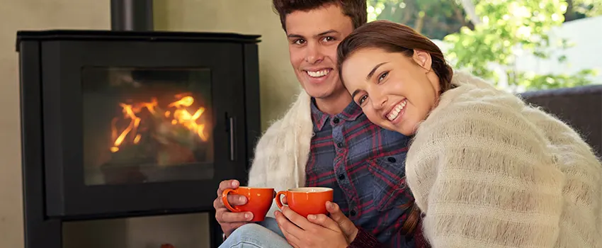 Regency Traditional Fireplace Products Maintenance and Repair in Longview, Texas