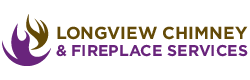 Fireplace And Chimney Services in Longview